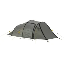 Wechsel Outpost 3 Travel Line Zelt