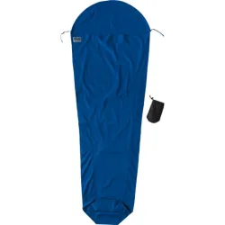 Cocoon MummyLiner Cotton Schlafsack