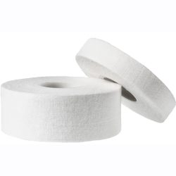 Austrialpin Fingertape