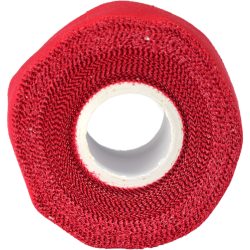 Austrialpin Fingertape