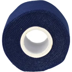 Austrialpin Fingertape