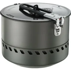MSR Reactor 2.5l Pot