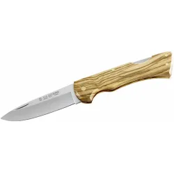 Nieto Taschenmesser 8.2 cm