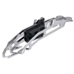 MSR Universal Canister Standfuß