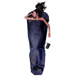 Cocoon MummyLiner Egyptian Cotton