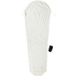 Cocoon MummyLiner Egyptian Cotton