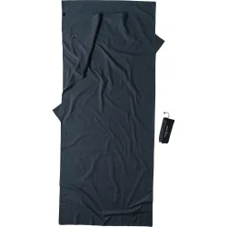 Cocoon TravelSheet Organic Cotton Schlafsack