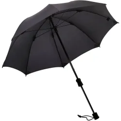 Euroschirm Swing Handsfree Regenschirm