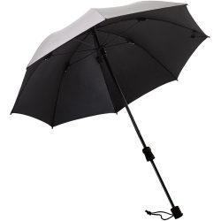Euroschirm Swing Handsfree Regenschirm