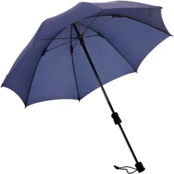 Euroschirm Swing Handsfree Regenschirm