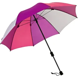 Euroschirm Swing Handsfree Regenschirm