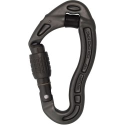 DMM Revolver Screwgate Karabiner