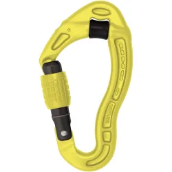 DMM Revolver Screwgate Karabiner