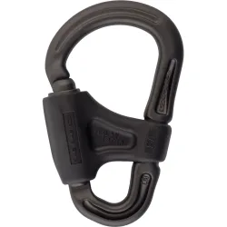 DMM Belay Master 2 Karabiner