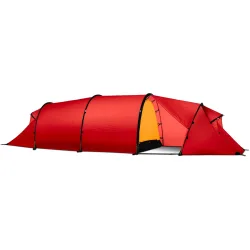 Hilleberg Kaitum 3 GT Zelt