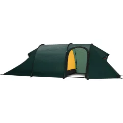Hilleberg, Hilleberg Nammatj 2 GT Zelt