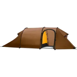 Hilleberg, Hilleberg Nammatj 2 GT Zelt