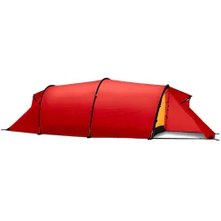 Hilleberg Kaitum 3 Zelt