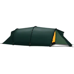 Hilleberg Kaitum 3 Zelt