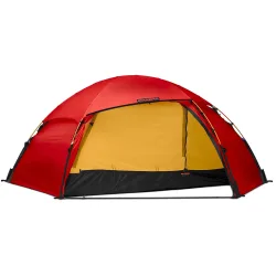 Hilleberg Allak 2 Zelt
