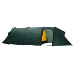 Hilleberg Keron 4 GT Zelt