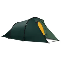 Hilleberg Nallo 3 Zelt