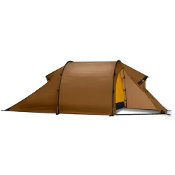 Hilleberg Nammatj 2 Zelt