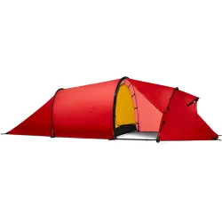 Hilleberg Nallo 3 GT Zelt