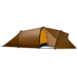 Hilleberg Nallo 3 GT Zelt