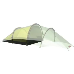 Hilleberg Anjan 3/ 3GT Zeltunterlage