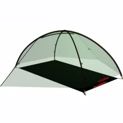 Hilleberg Rogen 2 Zeltunterlage