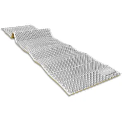 Therm-A-Rest Z-Lite Sol Reg. Isomatte