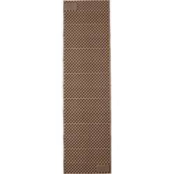 Therm-A-Rest Z-Lite Reg. Isomatte