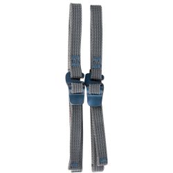 Sea to Summit Tie Down Straps With Hook Release 10mm
