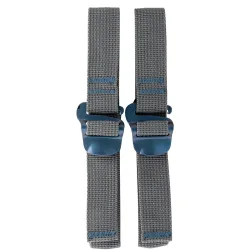 Sea to Summit Tie Down Straps With Hook Release 20mm