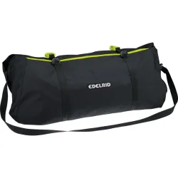 Edelrid Liner Seiltasche
