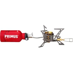 Primus OmniLite Ti Kocher
