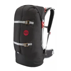 moon Aerial Pack Rucksack