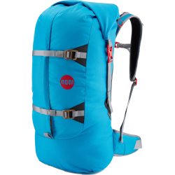 moon Aerial Pack Rucksack