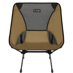 Helinox One Campingstuhl
