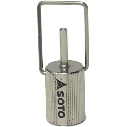 Soto Fill Adapter