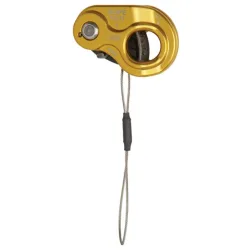 Wild Country Ropeman 2 Steigklemme