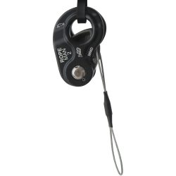 Wild Country Ropeman 2 Steigklemme