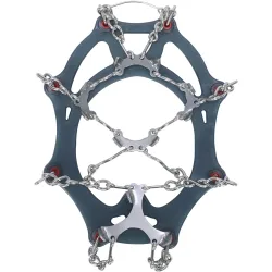 Snowline Pro Spikes