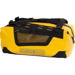 Ortlieb Duffle 60 Reisetasche