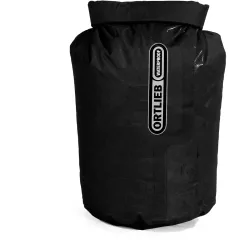 Ortlieb Dry-Bag Light Packsack