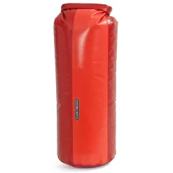 Ortlieb Dry-Bag Packsack