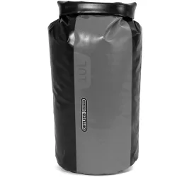 Ortlieb Dry-Bag Packsack