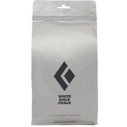 Black Diamond White Gold Pure Chalk 300g