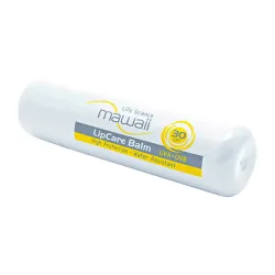 Mawaii, Mawaii LipCare SPF 30 Lippenpflege